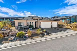 3015 W Karersee Dr, Saint George, UT 84770 - Photo 1