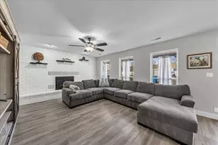 2827 Circle Dr, Santa Clara, UT 84765 - Photo 6
