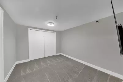 2827 Circle Dr, Santa Clara, UT 84765 - Photo 24