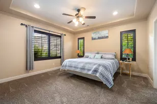 1752 S 2760 E Circle, Saint George, UT 84790 - Photo 24