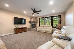 1752 S 2760 E Circle, Saint George, UT 84790 - Photo 20