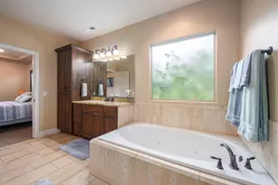 1752 S 2760 E Circle, Saint George, UT 84790 - Photo 28