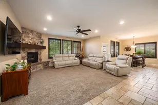 1752 S 2760 E Circle, Saint George, UT 84790 - Photo 10