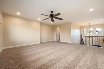 1752 S 2760 E Cir, Saint George, UT 84790 - Photo 32