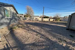 79 W 500 S, Saint George, UT 84770 - Photo 22