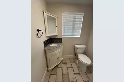 79 W 500 S, Saint George, UT 84770 - Photo 12