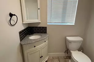 79 W 500 S, Saint George, UT 84770 - Photo 12