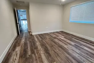 79 W 500 S, Saint George, UT 84770 - Photo 14
