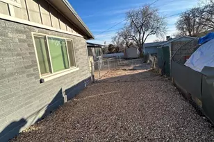 79 W 500 S, Saint George, UT 84770 - Photo 20