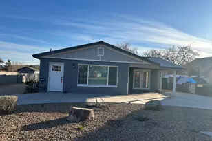 79 W 500 S, Saint George, UT 84770 - Photo 10