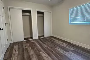 79 W 500 S, Saint George, UT 84770 - Photo 16