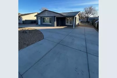 79 W 500 S, Saint George, UT 84770 - Photo 2