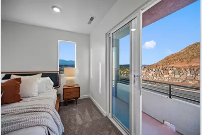 2794 Fireweed, Washington, UT 84780 - Photo 16