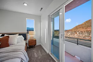 2794 Fireweed Ln, Washington, UT 84780 - Photo 16