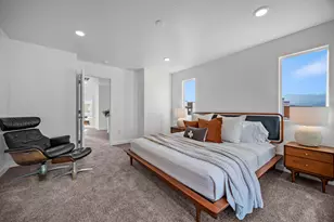 2794 Fireweed Ln, Washington, UT 84780 - Photo 14