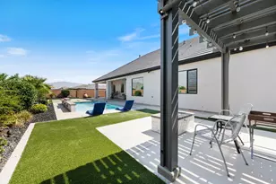 2616 S 3210 E, Saint George, UT 84790 - Photo 44