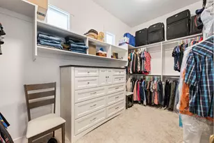 2616 S 3210 E, Saint George, UT 84790 - Photo 38