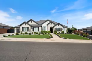 2616 S 3210 E, Saint George, UT 84790 - Photo 2