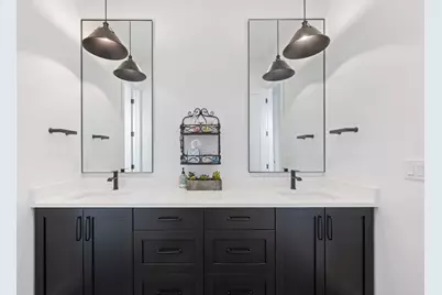 2616 S 3210 E, Saint George, UT 84790 - Photo 26