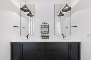 2616 S 3210 E, Saint George, UT 84790 - Photo 26