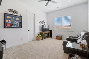 2616 S 3210 E, Saint George, UT 84790 - Photo 22