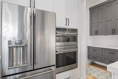 2616 S 3210 E, Saint George, UT 84790 - Photo 14