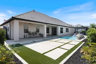 2616 S 3210 E, Saint George, UT 84790 - Photo 46