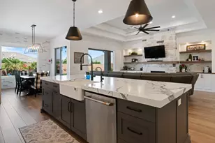 2616 S 3210 E, Saint George, UT 84790 - Photo 16