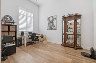 2616 S 3210 E, Saint George, UT 84790 - Photo 8
