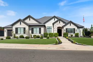 2616 S 3210 E, Saint George, UT 84790 - Photo 1