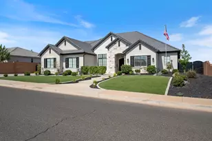 2616 S 3210 E, Saint George, UT 84790 - Photo 4