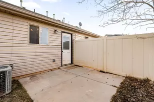 1895 N 550 W, Cedar City, UT 84721 - Photo 18