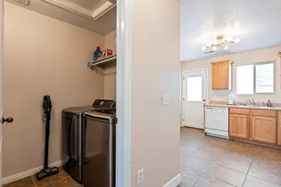 1895 N 550 W, Cedar City, UT 84721 - Photo 16