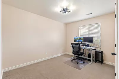 1895 N 550 W, Cedar City, UT 84721 - Photo 10
