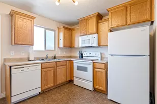 1895 N 550 W, Cedar City, UT 84721 - Photo 6
