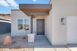 1927 Queens Garden Dr, Washington, UT 84780 - Photo 6
