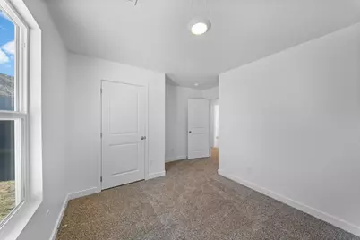 1927 Queens Garden Dr, Washington, UT 84780 - Photo 22