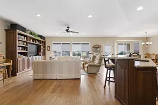 1731 Whitestone Dr, Saint George, UT 84790 - Photo 14