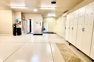 1731 Whitestone Dr, Saint George, UT 84790 - Photo 32