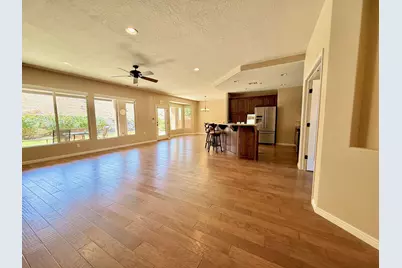1731 Whitestone Dr, Saint George, UT 84790 - Photo 10