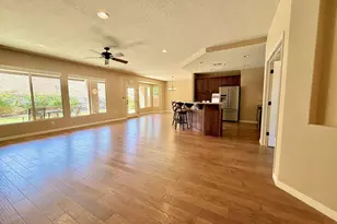 1731 Whitestone Dr, Saint George, UT 84790 - Photo 12