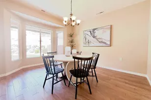 1731 Whitestone Dr, Saint George, UT 84790 - Photo 8