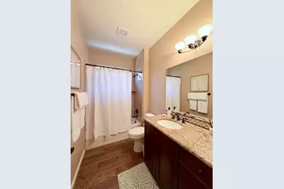 1731 Whitestone Dr, Saint George, UT 84790 - Photo 18