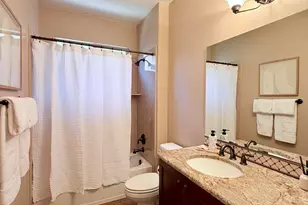 1731 Whitestone Dr, Saint George, UT 84790 - Photo 18
