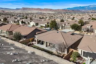 1731 Whitestone Dr, Saint George, UT 84790 - Photo 22