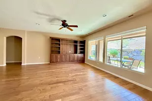 1731 Whitestone Dr, Saint George, UT 84790 - Photo 14