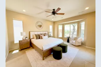 1731 Whitestone Dr, Saint George, UT 84790 - Photo 10