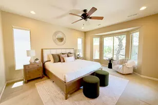 1731 Whitestone Dr, Saint George, UT 84790 - Photo 10