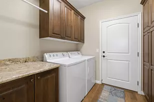 1731 Whitestone Dr, Saint George, UT 84790 - Photo 20