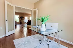 1731 Whitestone Dr, Saint George, UT 84790 - Photo 16